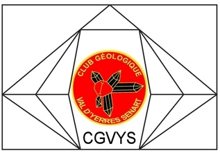 CGVYS