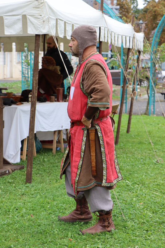 FĂȘte du Patrimoine 21-22092024 _84_.jpg