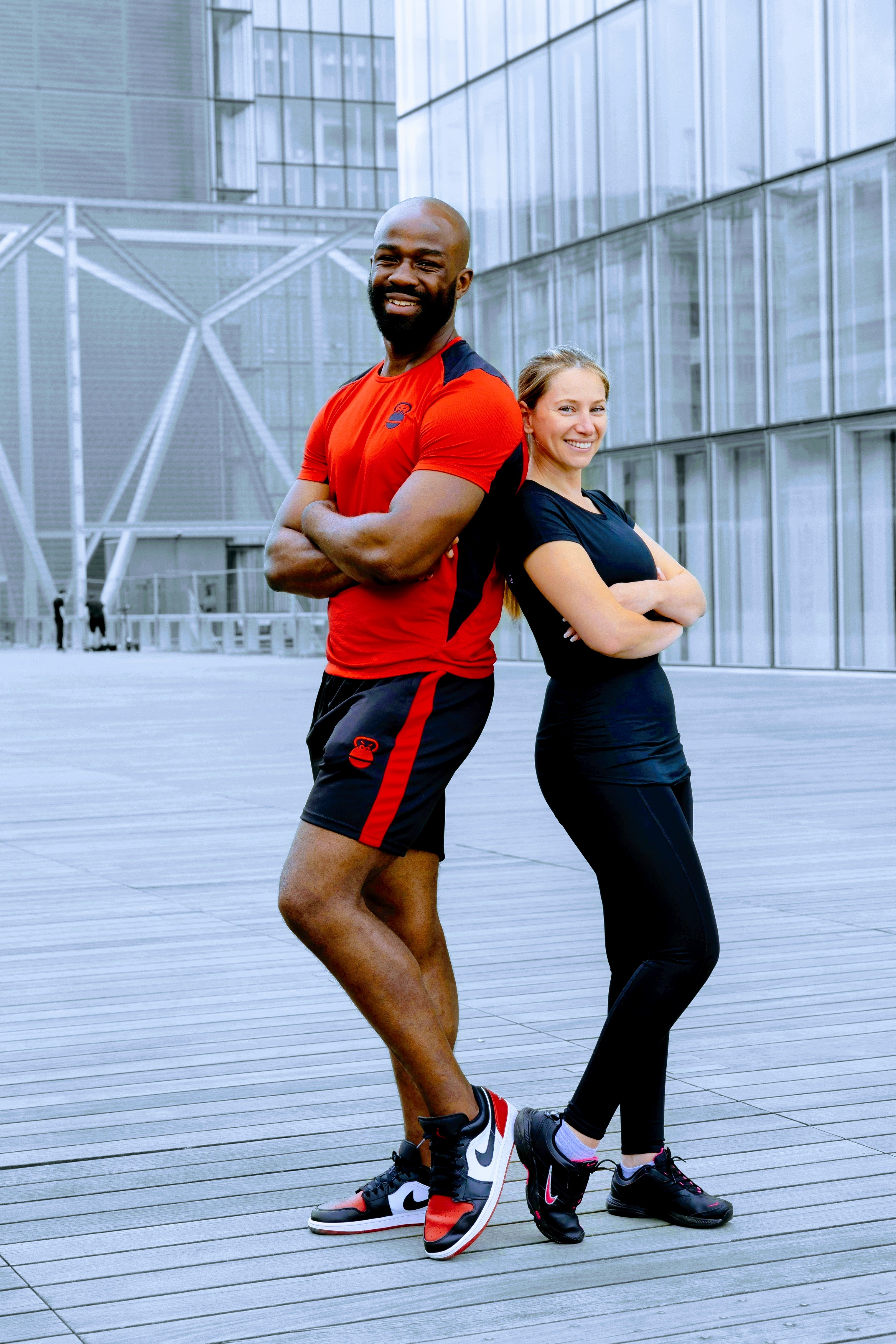 UniSporTraining.jpg