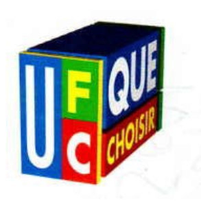 UFC QUE CHOISIR.jpg