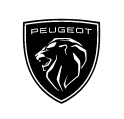 PEUGEOT.png
