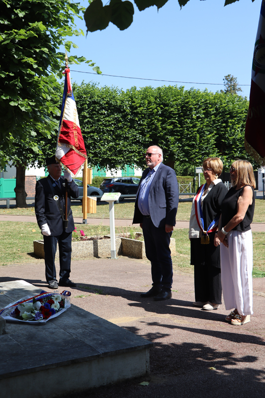 8 juin et 18 juin 1940 _7_.jpg