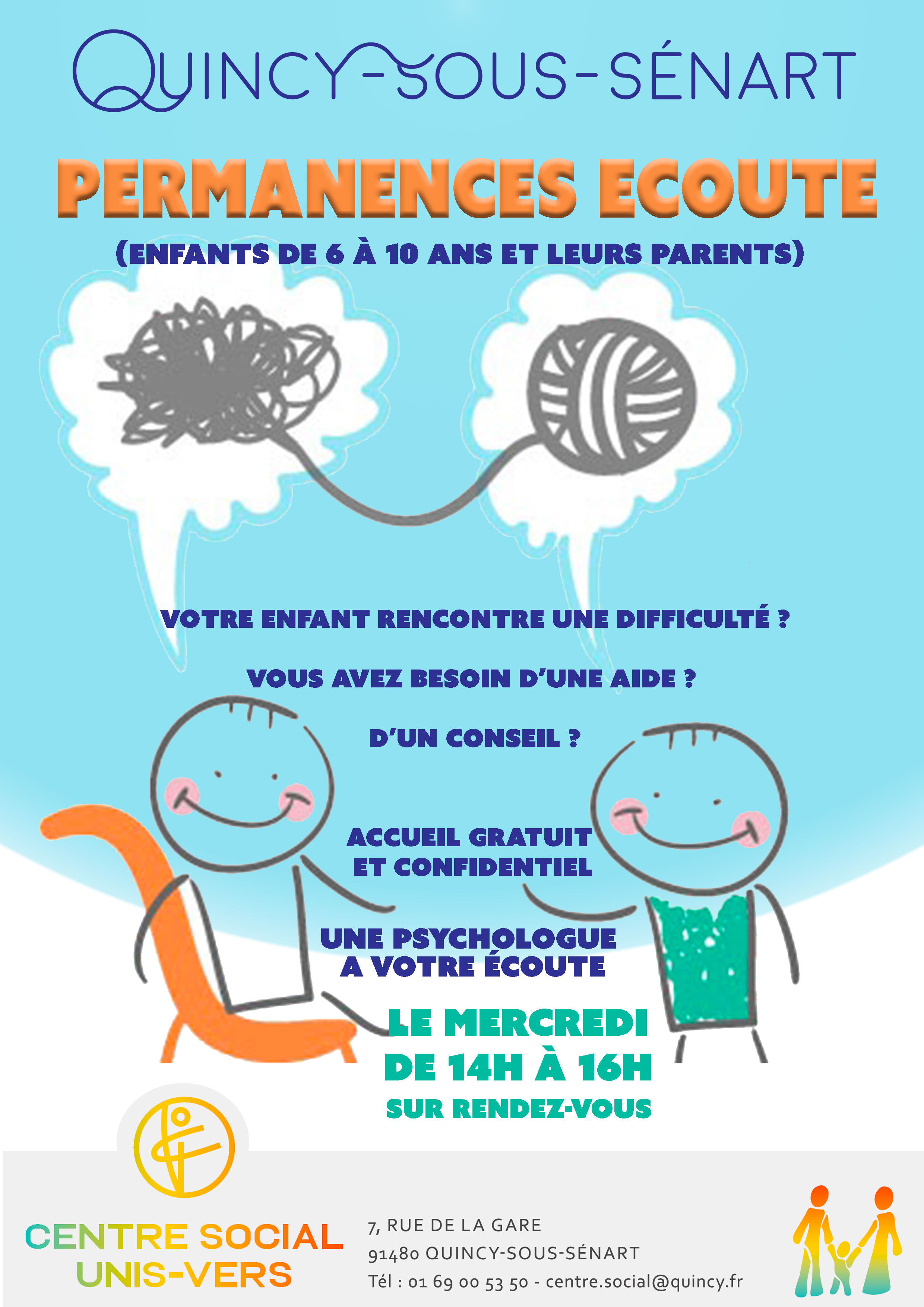 AFFICHE PERMANENCE D_ECOUTE 6_10 def.jpg