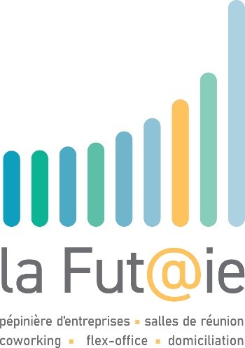 LA FUTAIE