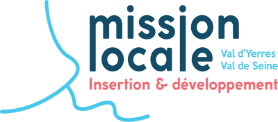 MISSION LOCALE