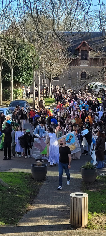 Carnaval Maurice LAHAYE 2026  _73_.jpg