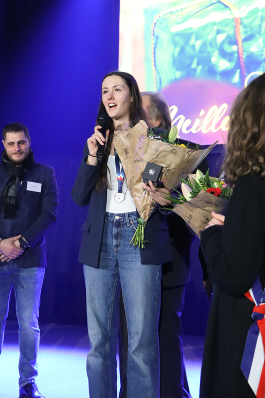 Voeux du Maire _60_.jpg