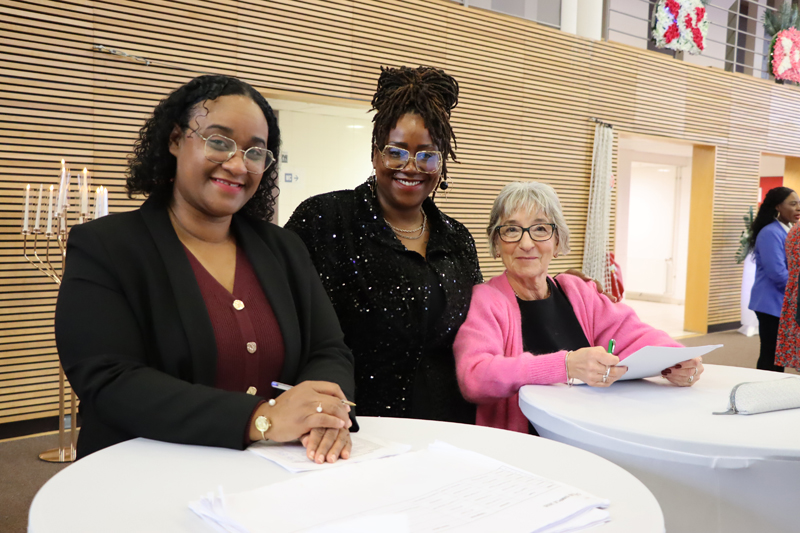 Repas des séniors_19.12.2025 _7_.jpg