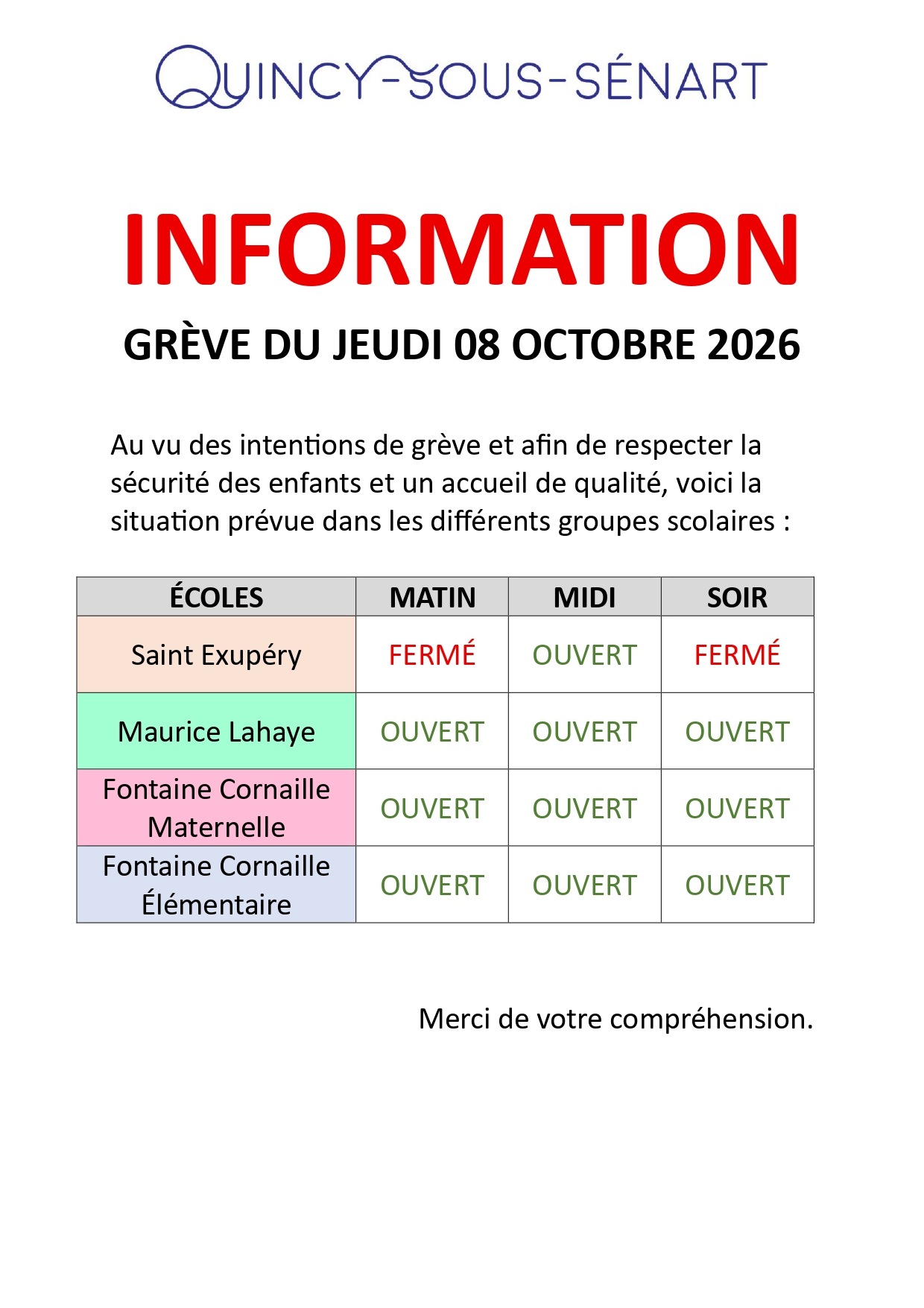 INFO GREVE 08102026.jpg