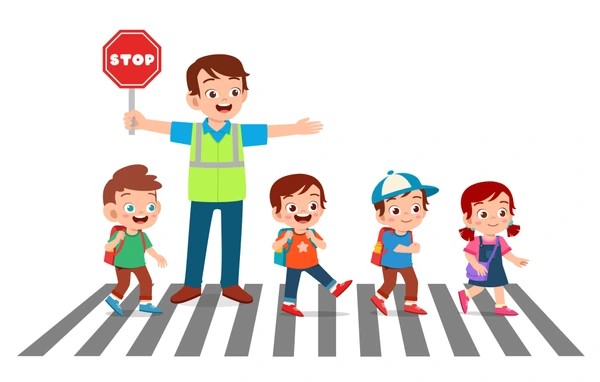happy-good-man-help-kids-600nw-1529301191.jpg