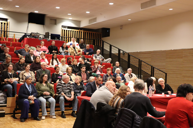 Elections 2026 - Conseil d_installation _5_.jpg