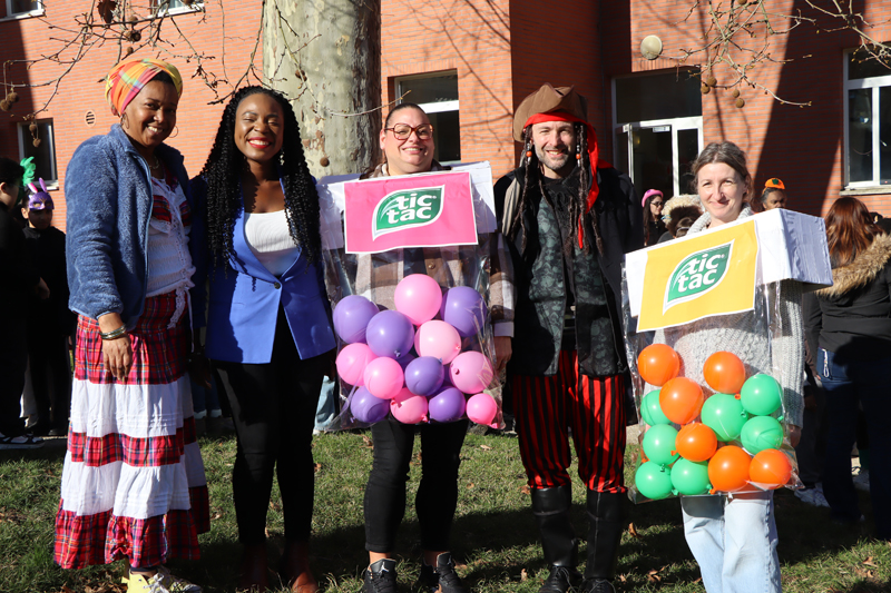 Carnaval Maurice LAHAYE 2026  _47_.jpg