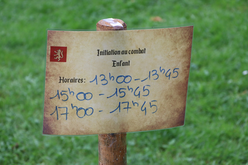 FĂȘte du Patrimoine 21-22092024 _82_.jpg
