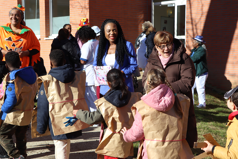 Carnaval Maurice LAHAYE 2026  _41_.jpg