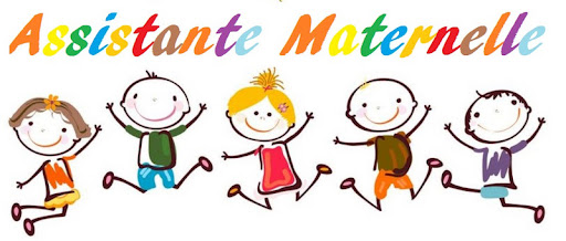 assistantes-maternelle.jpg