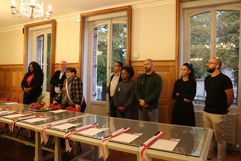 Investiture CME 09102026 _7_.jpg