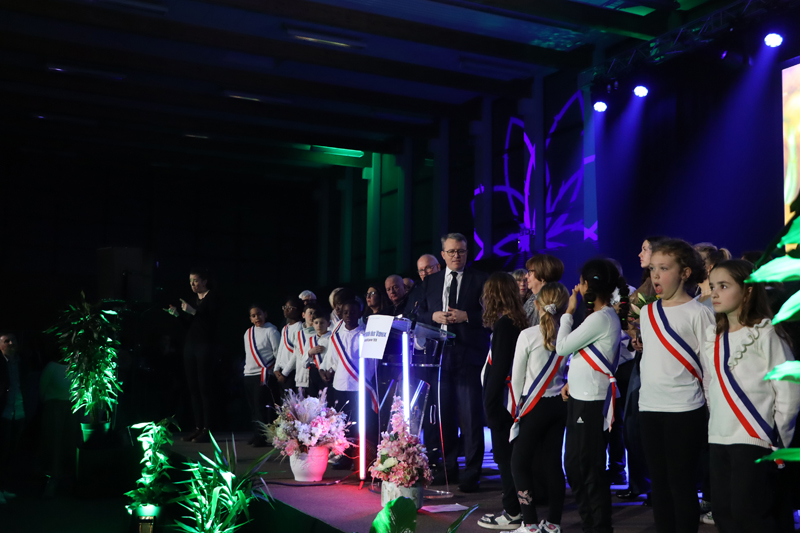 Voeux du Maire _29_.jpg