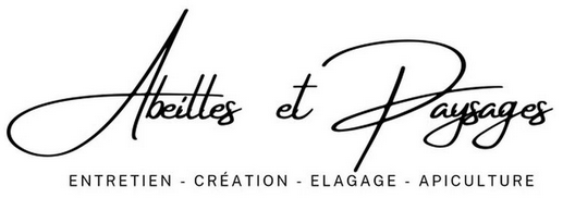 Abeilles et pausages.png