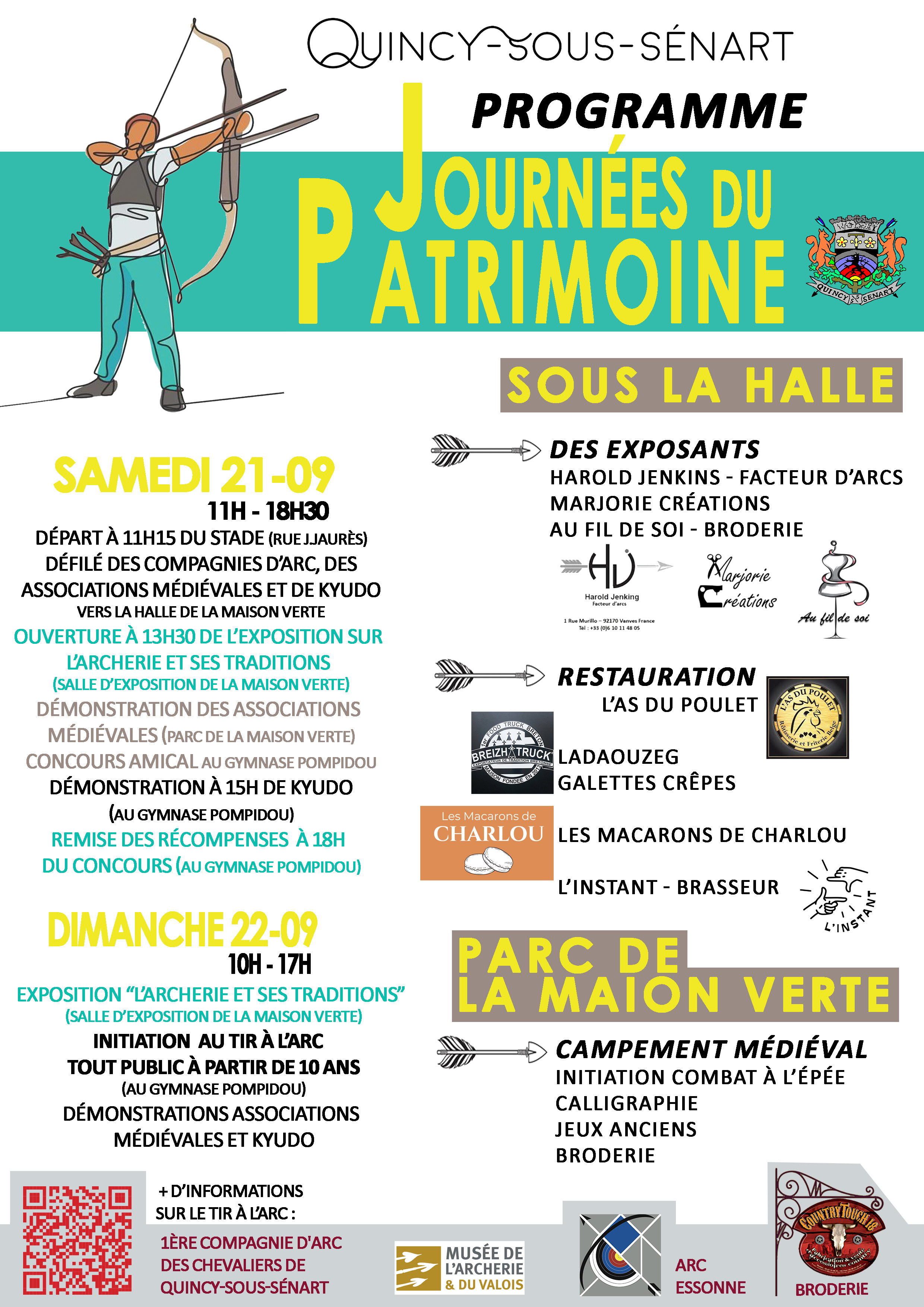 Fête du patrimoine flyer-programme.jpg