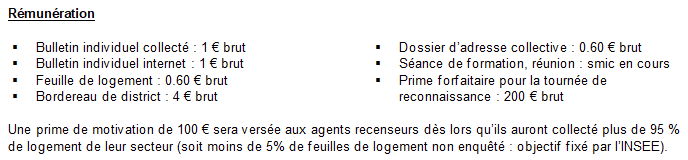 Rémunération recensement.png