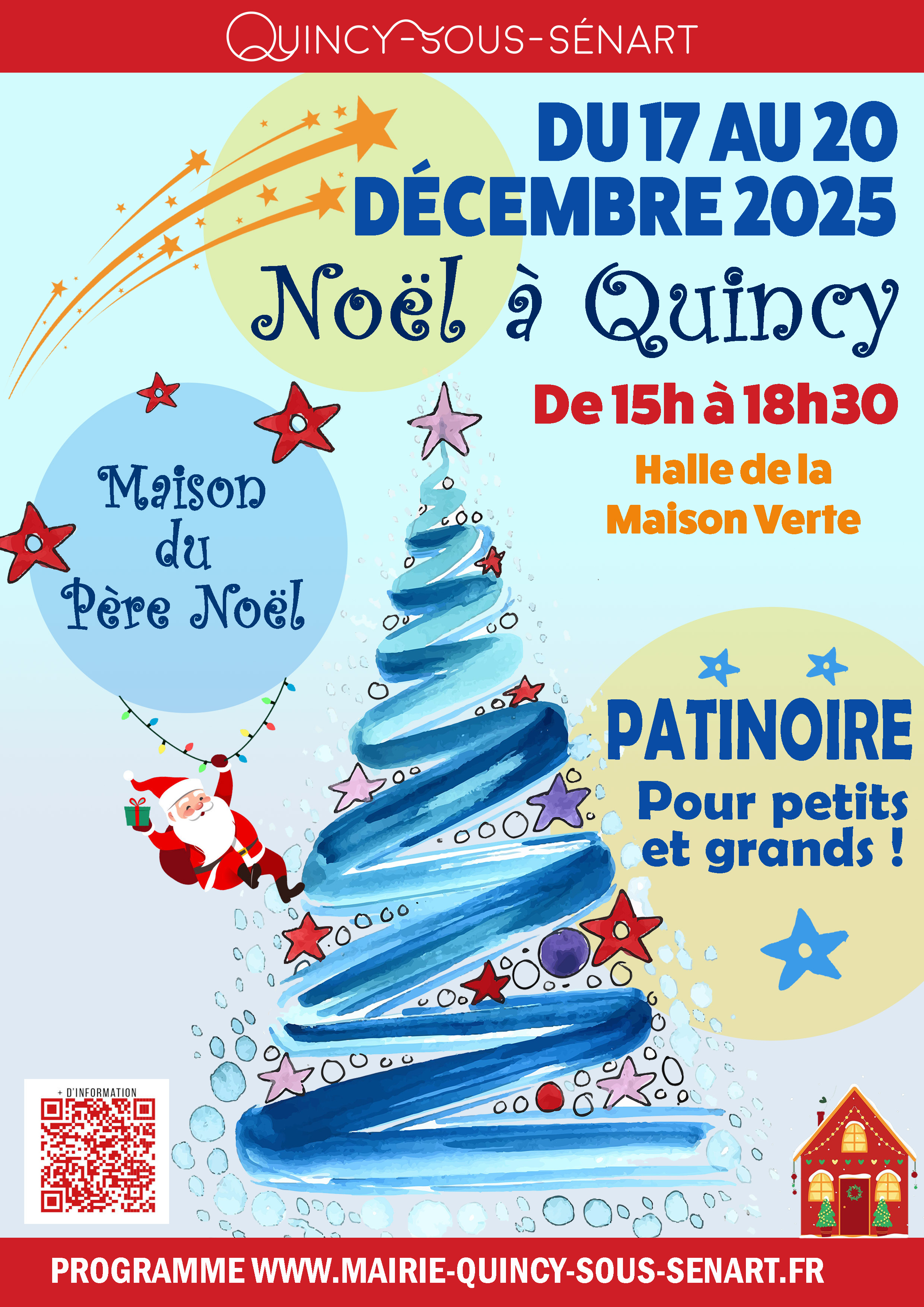 Affiche Noël à Quincy QRCODE.jpg
