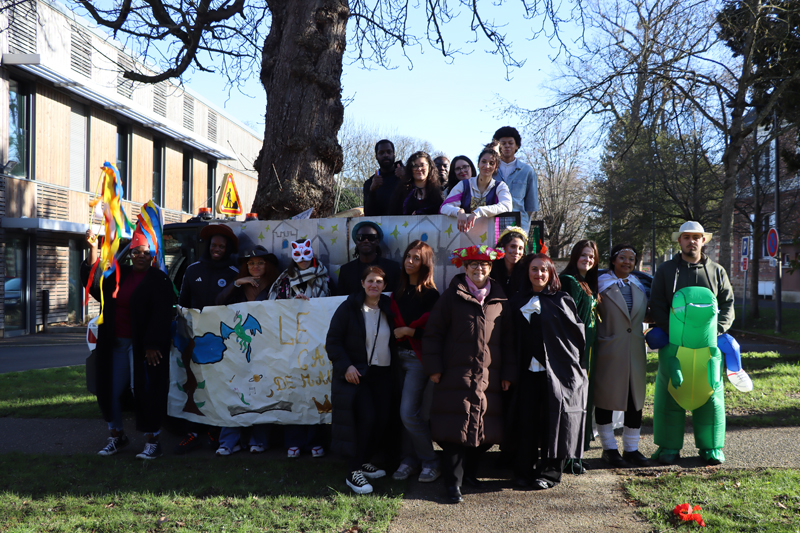 Carnaval Maurice LAHAYE 2026  _61_.jpg