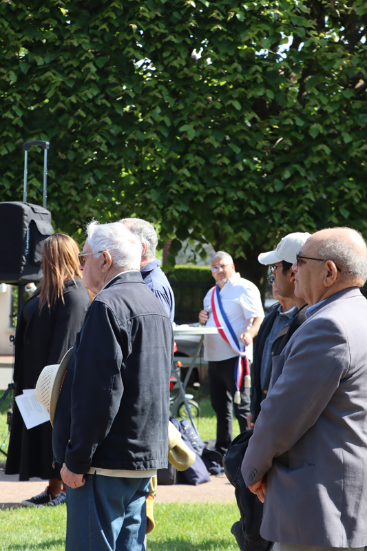 Commémoration 08052026  _28_.jpg