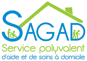 SAGAD