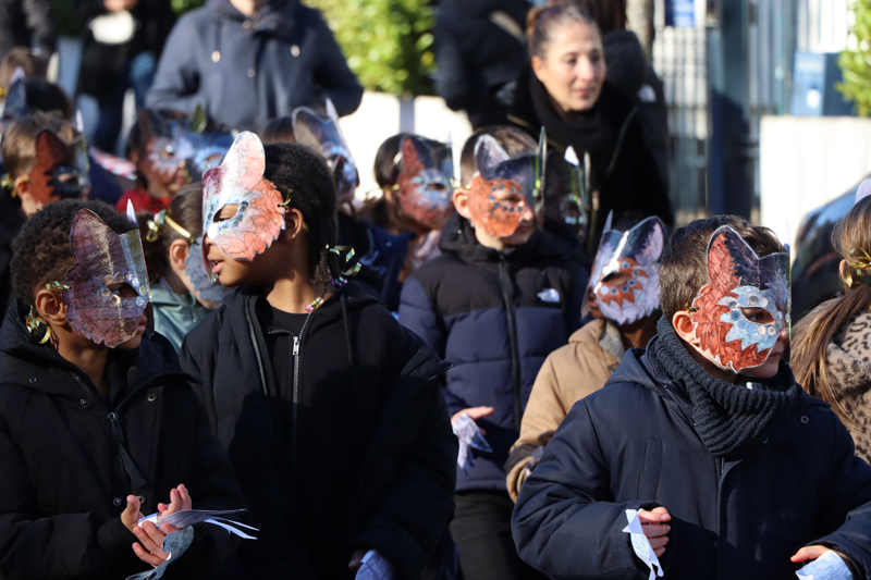 Carnaval Maurice LAHAYE 2026  _24_.jpg