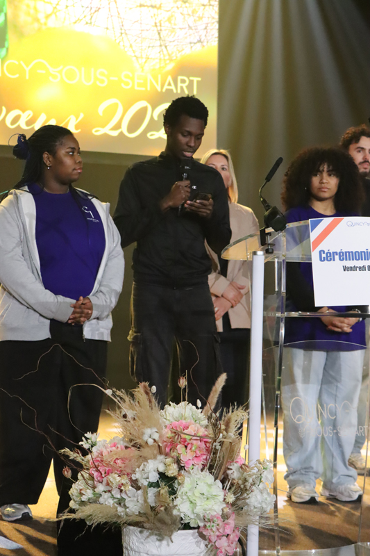 Voeux du Maire _55_.jpg