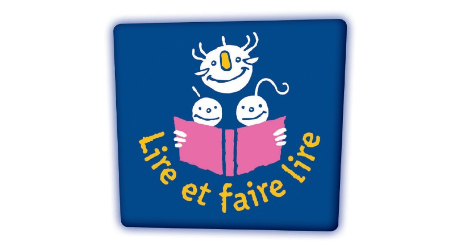 logo-lire-et-faire-lire.jpg