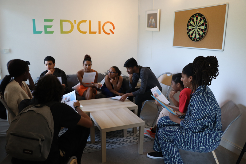 Inauguration jeunesse _15_.jpg