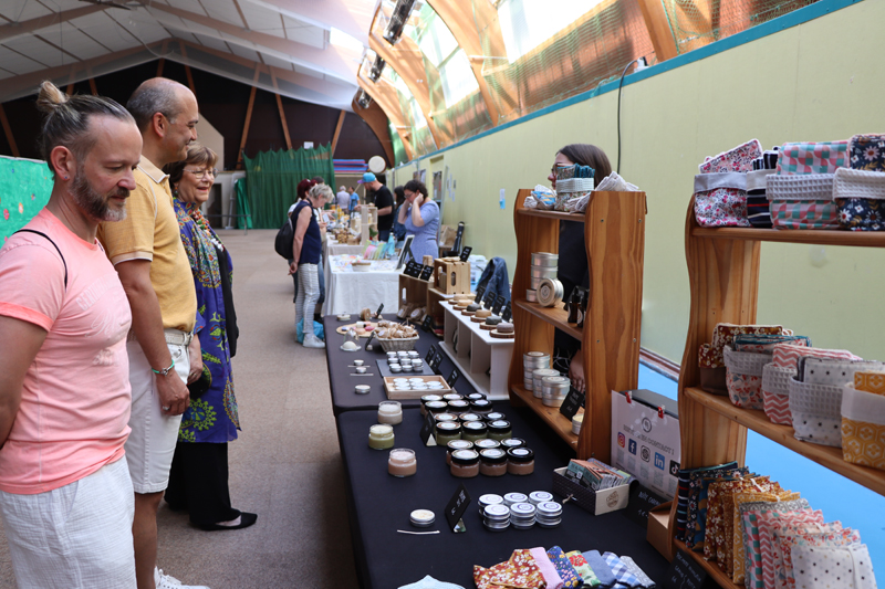 Salon Bien-HĂȘtre 2023 _8_.jpg