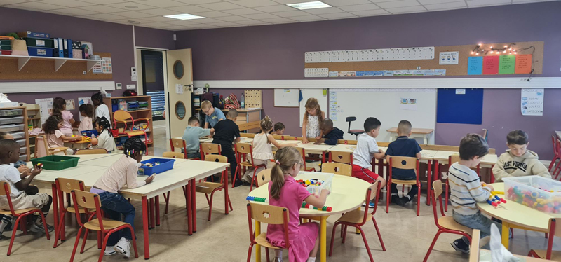 Rentrée 2026 2027 _4_.jpg