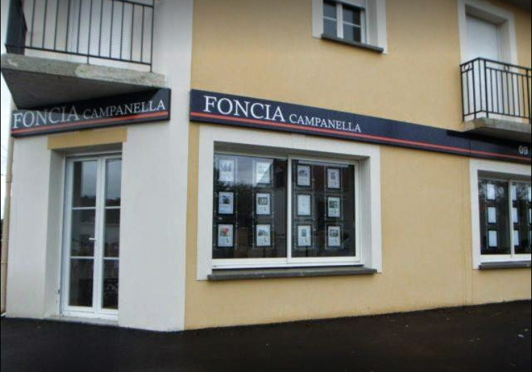 FONCIA CAMPANELLA.png