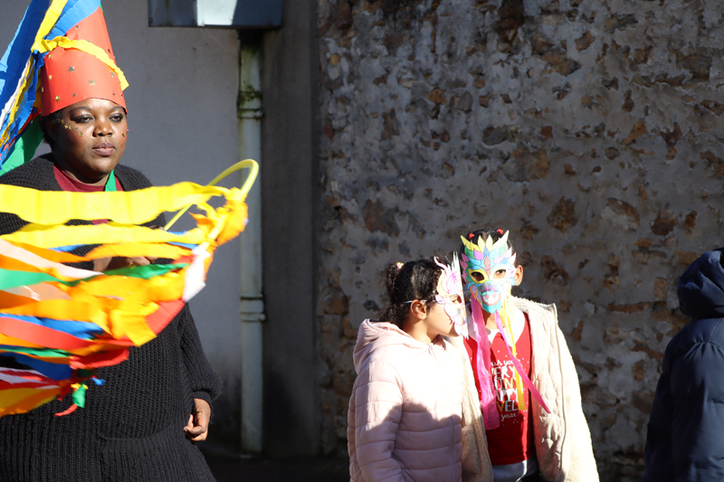 Carnaval Maurice LAHAYE 2026  _32_.jpg