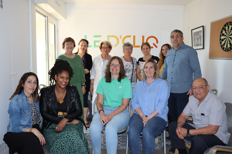 Inauguration jeunesse _27_.jpg