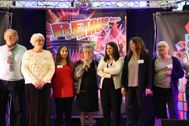 Repas des séniors_19.12.2025 _11_.jpg