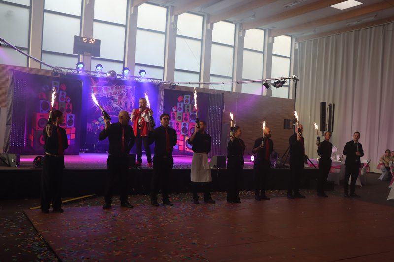 Repas des séniors_19.12.2025 _36_.jpg