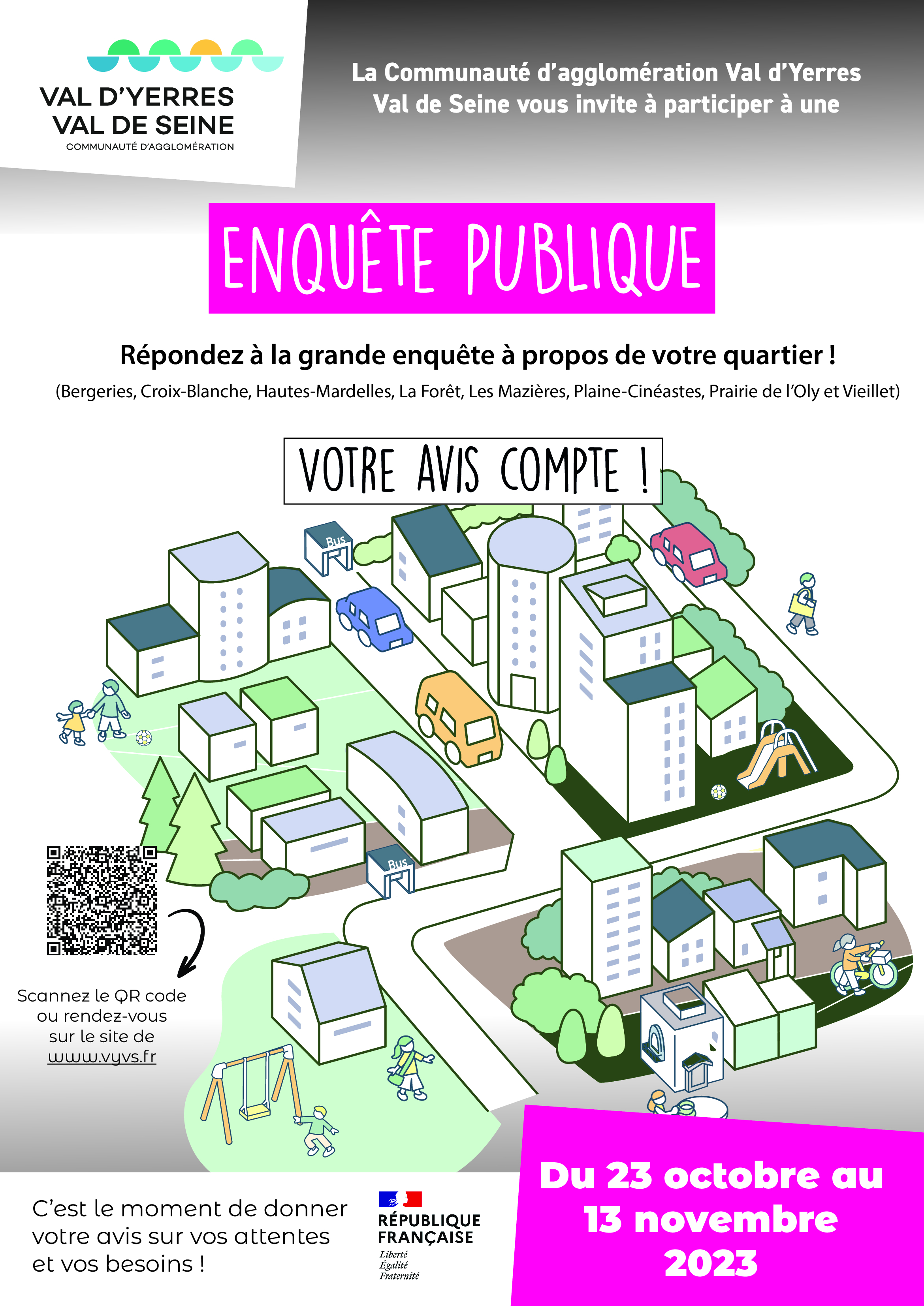 affiche-enquête-quartier_oct2023_vf.jpeg