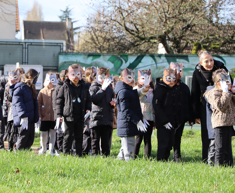 Carnaval Maurice LAHAYE 2026  _70_.jpg