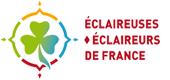 Eclaireuses Eclaireurs de France.png