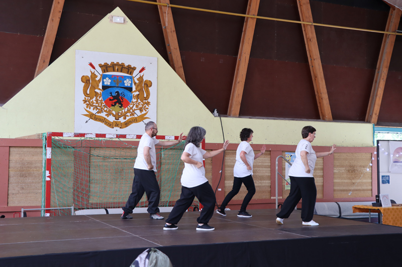 Salon Bien-HĂȘtre 2023 _37_.jpg