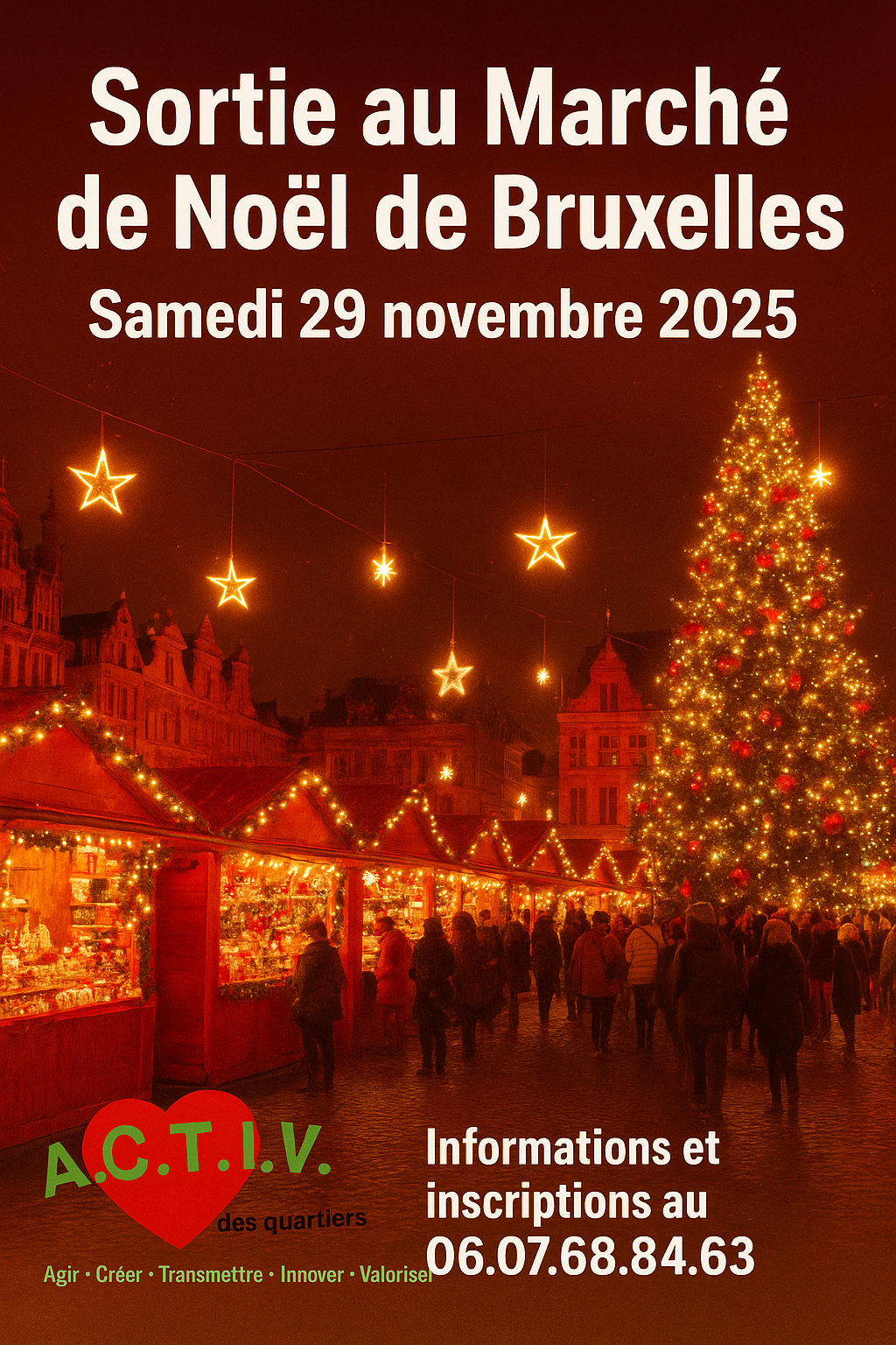 ACTIV SORTIE 29 11 2025.png