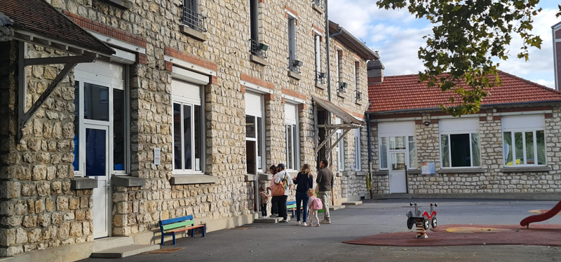 Rentrée 2026 2027 _5_.jpg