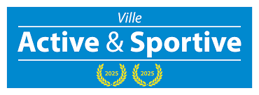 Ville Active et Sportive 2 lauriers.png