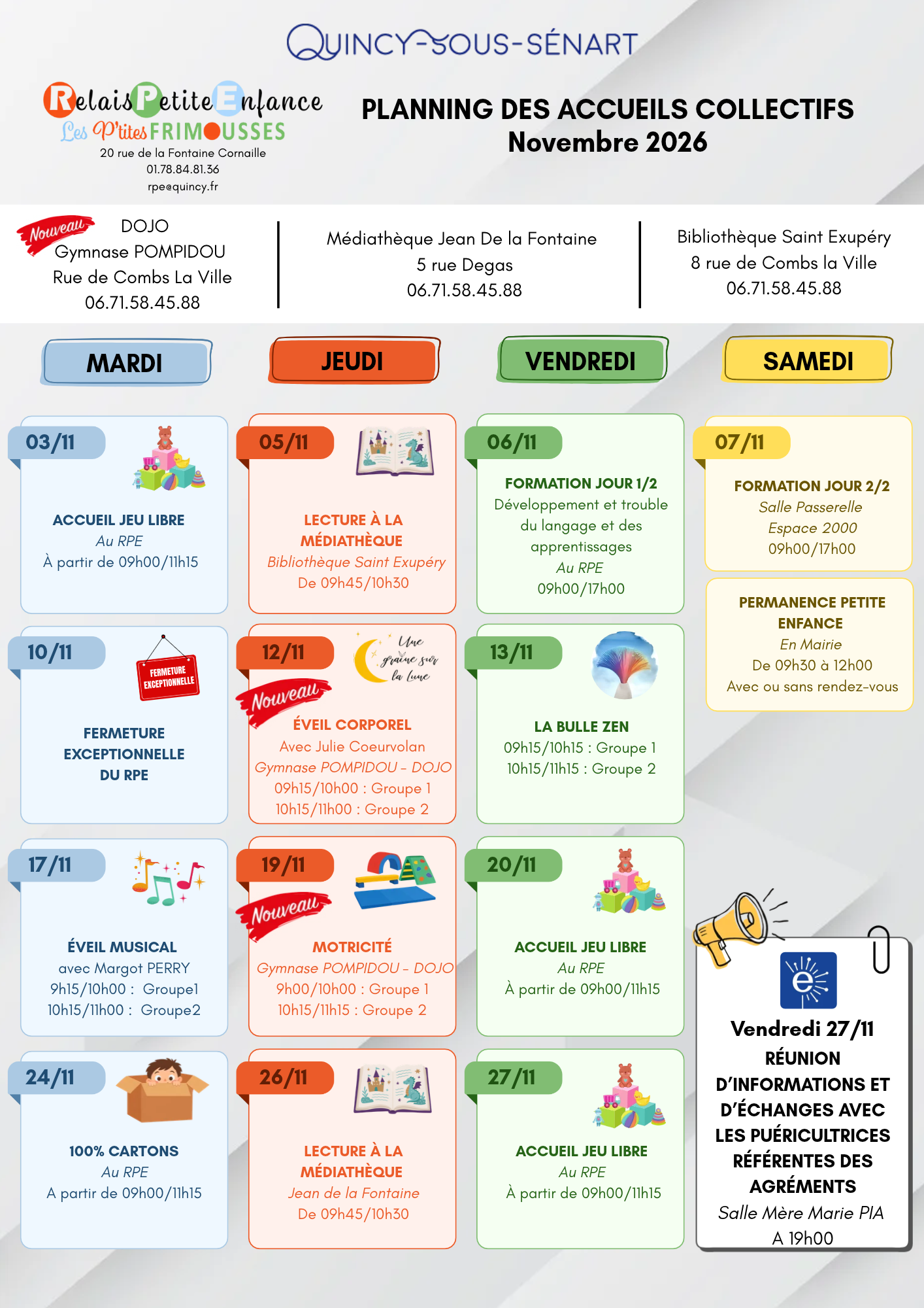 Planning RPE novembre 2026.png