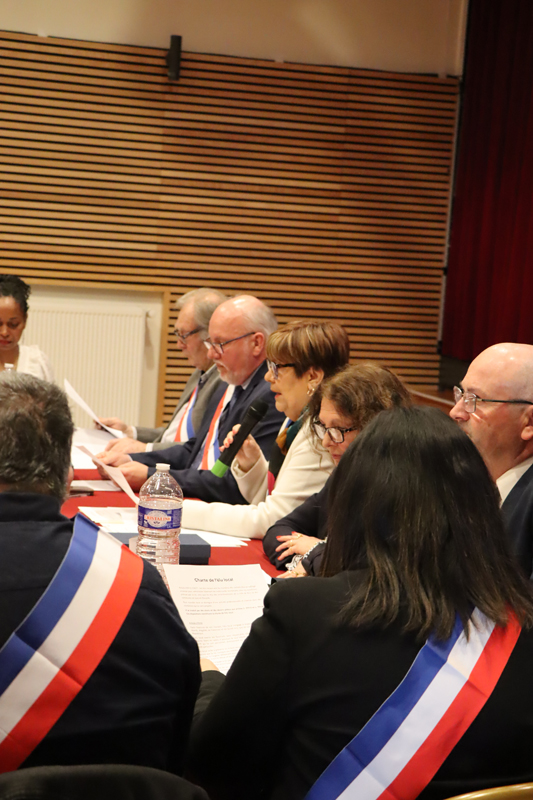 Elections 2026 - Conseil d_installation _8_.jpg