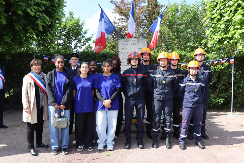 Commémoration 08052026  _40_.jpg