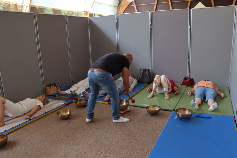 Salon Bien-HĂȘtre 2023 _36_.jpg